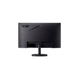 Acer Nitro KG270 W3biip 27" 240Hz 0.5ms Full HD IPS Gaming Monitor 1920x1080