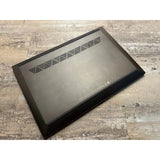 HP Envy x360 15.6" TOUCHSCREEN Laptop AMD Ryzen 5 4500U @ 2.3 GHz 8GB RAM 512GB SSD Windows 11 Pro