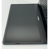 Asus TUF Gaming FX705DT Gaming Laptop, 15.6" FHD, AMD Ryzen 5 3550H (8GB DDR4, 512GB SSD) Nvidia GTX 1650 4GB VRAM, Backlit, Windows 11