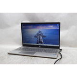 HP Pavilion 15-CS0085CL, 15.6" FHD Touchscreen Laptop, Intel i7-8550U @ 1.8GHz (8GB RAM, 256GB SSD) Backlit Keys, Windows 11