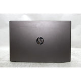 HP Pavilion 15-CS0085CL, 15.6" FHD Touchscreen Laptop, Intel i7-8550U @ 1.8GHz (8GB RAM, 256GB SSD) Backlit Keys, Windows 11