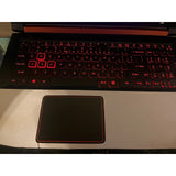 Acer Nitro 5 AN515-53-55G9, 15.6" GAMING Laptop, Intel Core i5-8300H @ 2.3GHz (32GB RAM 256GB NVME + 2TB SSD) NVIDIA GTX 1050 Ti, Windows 11