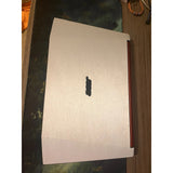 Acer Nitro 5 AN515-53-55G9, 15.6" GAMING Laptop, Intel Core i5-8300H @ 2.3GHz (32GB RAM 256GB NVME + 2TB SSD) NVIDIA GTX 1050 Ti, Windows 11