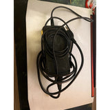 Acer Nitro 5 AN515-53-55G9, 15.6" GAMING Laptop, Intel Core i5-8300H @ 2.3GHz (32GB RAM 256GB NVME + 2TB SSD) NVIDIA GTX 1050 Ti, Windows 11