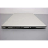 HP ENVY x360 15M-CN0011DX 15.6" TOUCHSCREEN Laptop Intel Core i5-8250U 8GB 256GB