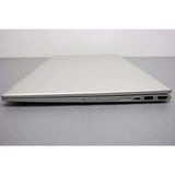 HP ENVY x360 15M-CN0011DX 15.6" TOUCHSCREEN Laptop Intel Core i5-8250U 8GB 256GB