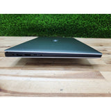 Dell XPS 15 9560 Laptop, 15.6" Full HD InfinityEdge Display, Intel Core i3-7100H @ 3.00GHz (16GB RAM, 500GB SSD) Backlit Keys, Windows 11