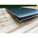 Dell XPS 15 9560 Laptop, 15.6" Full HD InfinityEdge Display, Intel Core i3-7100H @ 3.00GHz (16GB RAM, 500GB SSD) Backlit Keys, Windows 11