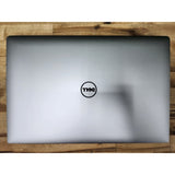 Dell XPS 15 9560 Laptop, 15.6" Full HD InfinityEdge Display, Intel Core i3-7100H @ 3.00GHz (16GB RAM, 500GB SSD) Backlit Keys, Windows 11