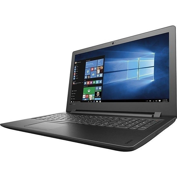 LENOVO IDEAPAD 110-15ISK, 15.6