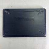 HP 15-bs134wm 15.6″ HD Laptop Intel Pentium® Gold 4417U @ 2.3 GHz (4GB RAM, 500GB HDD) Webcam CD DVD Windows 10, Scarlet Red