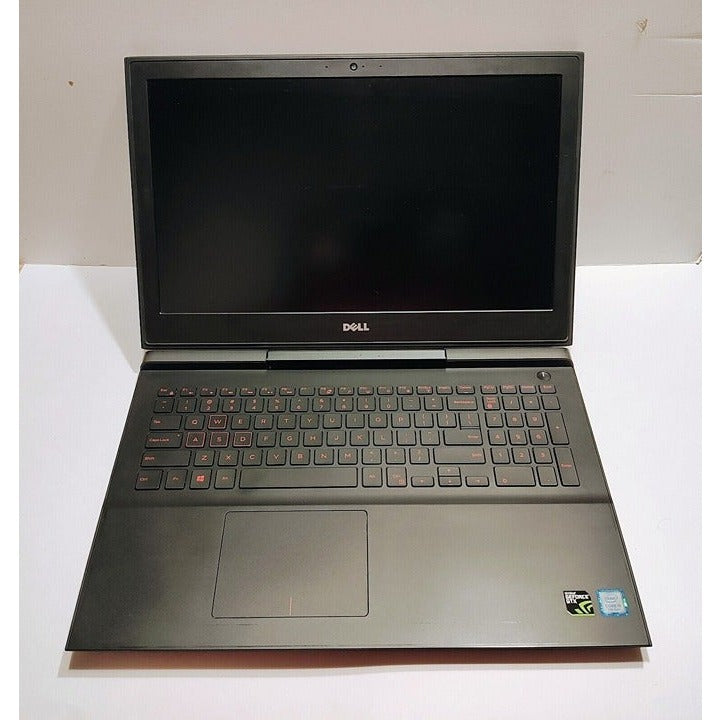 Dell Inspiron 15-7567 15.6