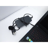 ASUS ROG GL502VM Gaming Laptop 15.6" Intel Core i7-6TH (16GB Ram, 1TB HDD) GTX 1060M Windows 10