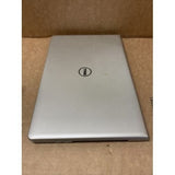 Dell Inspiron 17 5755 - 17.3" Laptop AMD A8-7410 (12GB RAM, 1TB HDD) AMD Radeon R5 CD/DVD BACKLIT