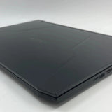 Acer Nitro 5 AN-515-57 15.6" Gaming Laptop Intel Core i5-11400H @ 2.70GHz (8GB RAM, 256GB SSD) NVIDIA GeForce GTX 1650, Windows 11
