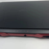 Acer Nitro 5 AN-515-57 15.6" Gaming Laptop Intel Core i5-11400H @ 2.70GHz (8GB RAM, 256GB SSD) NVIDIA GeForce GTX 1650, Windows 11