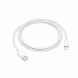 20W USB-C Fast Charger PD Adapter + 3FT Cable For iPhone 14/13/12/11 Pro iPad