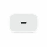 20W USB-C Fast Charger PD Adapter + 3FT Cable For iPhone 14/13/12/11 Pro iPad