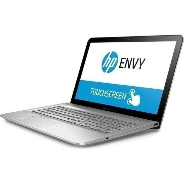 HP ENVY X360 M6-W101DX, 15.6