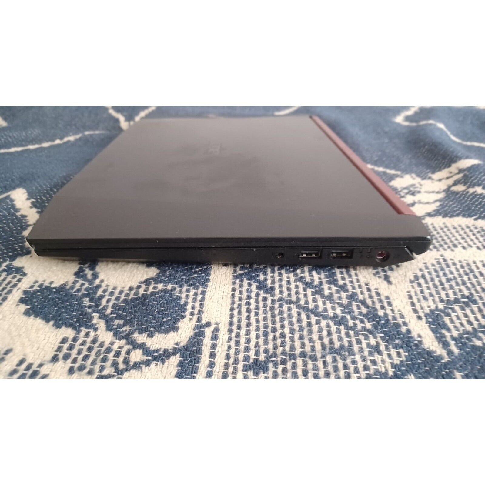 ACER NITRO 5, 15.6
