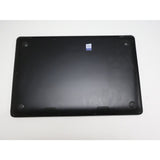ASUS ZenBook UX550VE 15.6" FHD Display, Intel Core i7-7700HQ @ 2.80 GHz (16GB RAM, 500GB SSD) GTX 1050 Ti 4GB, Backlit Keys, Windows 11