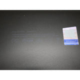 ASUS ZenBook UX550VE 15.6" FHD Display, Intel Core i7-7700HQ @ 2.80 GHz (16GB RAM, 500GB SSD) GTX 1050 Ti 4GB, Backlit Keys, Windows 11
