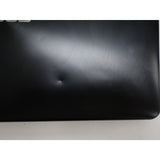 ASUS ZenBook UX550VE 15.6" FHD Display, Intel Core i7-7700HQ @ 2.80 GHz (16GB RAM, 500GB SSD) GTX 1050 Ti 4GB, Backlit Keys, Windows 11