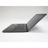 ASUS ZenBook UX550VE 15.6" FHD Display, Intel Core i7-7700HQ @ 2.80 GHz (16GB RAM, 500GB SSD) GTX 1050 Ti 4GB, Backlit Keys, Windows 11