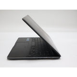 ASUS ZenBook UX550VE 15.6" FHD Display, Intel Core i7-7700HQ @ 2.80 GHz (16GB RAM, 500GB SSD) GTX 1050 Ti 4GB, Backlit Keys, Windows 11