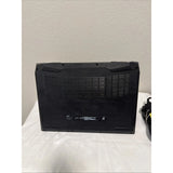 Acer Nitro 5 17.3" Gaming Laptop Intel Core i5-12450H @ 2.00GHz (12GB RAM, 512GB SSD) NVIDIA GeForce RTX 3050, Windows 11