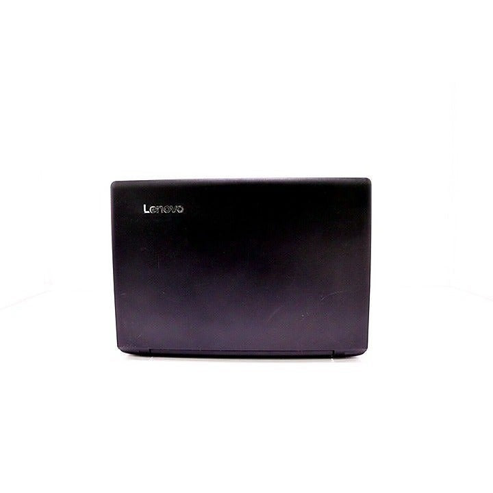 LENOVO IDEAPAD 110-15ISK, 15.6