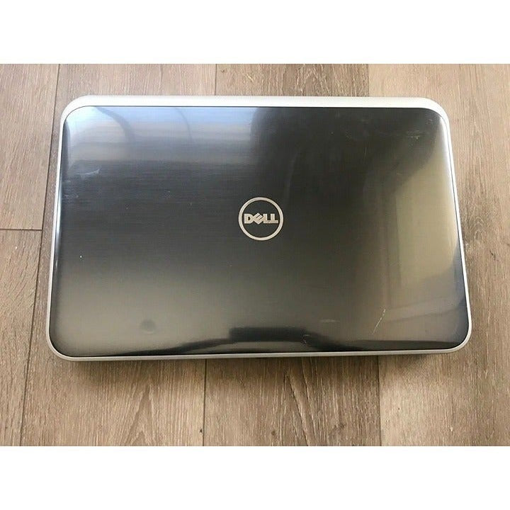 Dell Inspiron 17.3