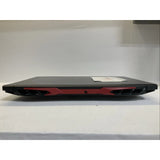 Acer Nitro 5 15.6" Gaming Laptop, 144 Hz, Intel Core i5-10300H @ 2.50GHz (16GB RAM, 256GB SSD) NVIDIA GeForce RTX 3050 Ti, Windows 11 Pro