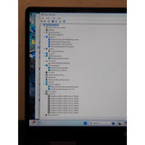 Dell Inspiron 7586 15.6" 2-In-1 4K Touch Win11 Core i7 GeForce (16GB RAM, 512GB SSD) Gaming Laptop Windows 11