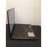 Dell Inspiron 7586 15.6" 2-In-1 4K Touch Win11 Core i7 GeForce (16GB RAM, 512GB SSD) Gaming Laptop Windows 11