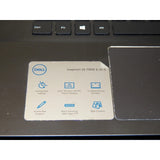 Dell Inspiron 7586 15.6" 2-In-1 4K Touch Win11 Core i7 GeForce (16GB RAM, 512GB SSD) Gaming Laptop Windows 11