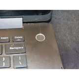 Dell Inspiron 7586 15.6" 2-In-1 4K Touch Win11 Core i7 GeForce (16GB RAM, 512GB SSD) Gaming Laptop Windows 11