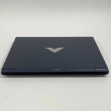HP Victus 15-fa0032dx 15.6" FHD Gaming Laptop, Intel Core i5-12450H @ 2.0GHz (32GB RAM 512GB SSD) Nvidia RTX 3050, Backlit Keys, Windows 11