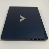 HP Victus 15-fa0032dx 15.6" FHD Gaming Laptop, Intel Core i5-12450H @ 2.0GHz (32GB RAM 512GB SSD) Nvidia RTX 3050, Backlit Keys, Windows 11