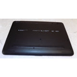 PINK HP Notebook 15-ac141ds 15.6" Laptop Touchscreen (1TB HDD, 4GB RAM) Windows 10 CD DVD