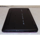 PINK HP Notebook 15-ac141ds 15.6" Laptop Touchscreen (1TB HDD, 4GB RAM) Windows 10 CD DVD