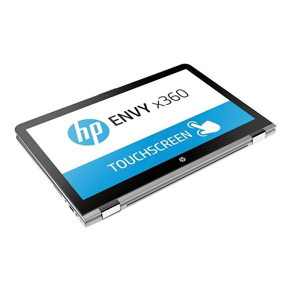 HP ENVY x360 m6-aq105dx 15.6