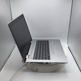 HP ProBook 640 G5 14" Laptop Intel Core i5-8365U @ 1.60GHz (16GB RAM, 512GB NVMe SSD) Windows 11 Pro