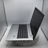 HP ProBook 640 G5 14" Laptop Intel Core i5-8365U @ 1.60GHz (16GB RAM, 512GB NVMe SSD) Windows 11 Pro