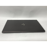 HP Envy x360 15-cn1073wm 15.6" Convertible Touchscreen 2-in-1 Laptop, Intel Core i7-8565U (16GB RAM, 256GB SSD) Backlit Keys, Windows 11