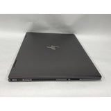 HP Envy x360 15-cn1073wm 15.6" Convertible Touchscreen 2-in-1 Laptop, Intel Core i7-8565U (16GB RAM, 256GB SSD) Backlit Keys, Windows 11