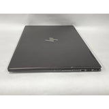 HP Envy x360 15-cn1073wm 15.6" Convertible Touchscreen 2-in-1 Laptop, Intel Core i7-8565U (16GB RAM, 256GB SSD) Backlit Keys, Windows 11