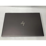 HP Envy x360 15-cn1073wm 15.6" Convertible Touchscreen 2-in-1 Laptop, Intel Core i7-8565U (16GB RAM, 256GB SSD) Backlit Keys, Windows 11