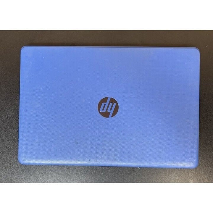 HP 15-bs033cl, 15.6