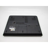 Sager Clevo P151SM1 15.6" Gaming Laptop i7-4700HQ @ 2.40 GHz (32GB RAM, 240GB SSD) GTX 770M WINDOWS 10